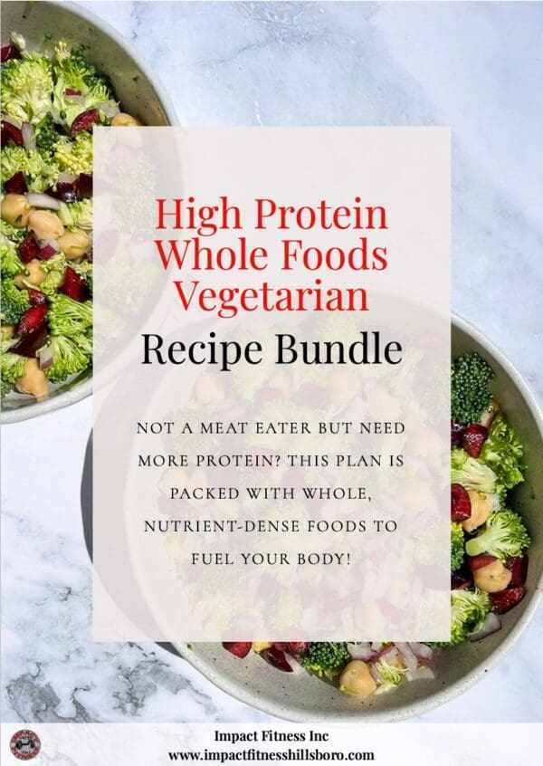 April25 Bundle Plan - Image 6