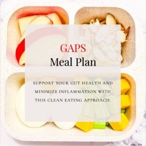 February25 Bundle Plan
