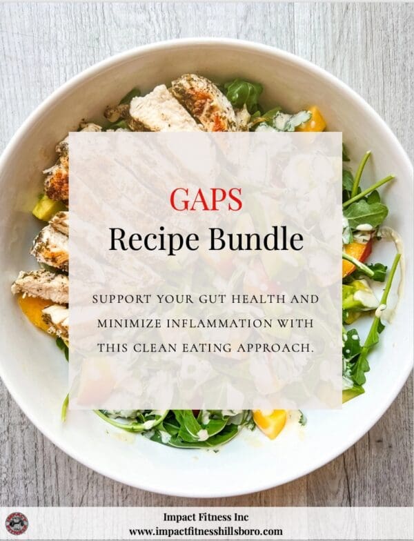 February25 Bundle Plan - Image 3
