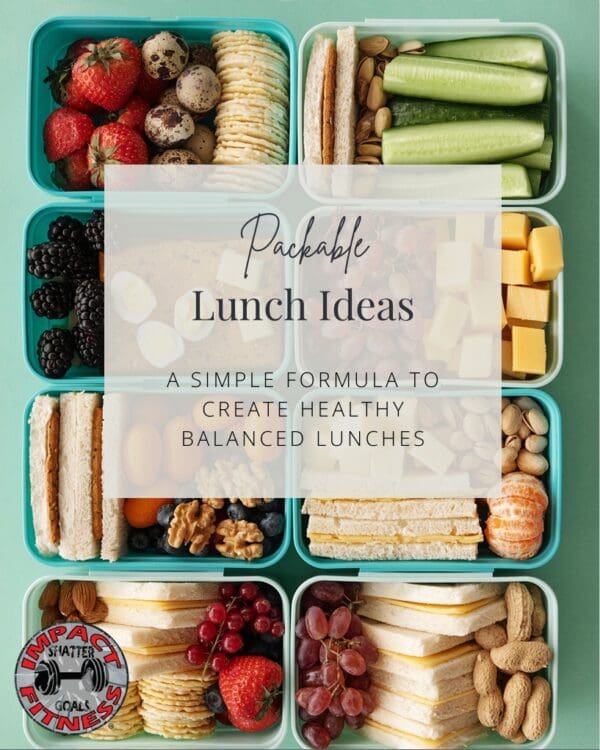 February25 Bundle Plan - Image 7