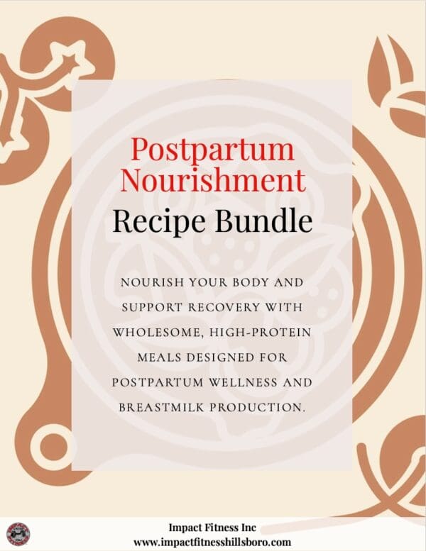 June25 Bundle Plan - Image 5