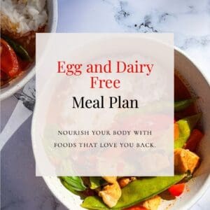 March25 Bundle Plan