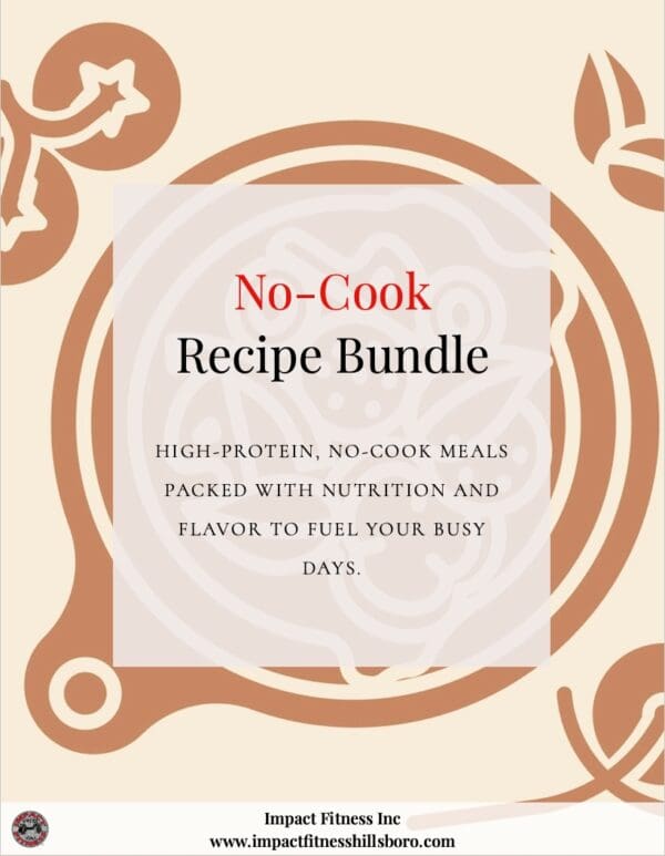 May25 Bundle Plan - Image 5