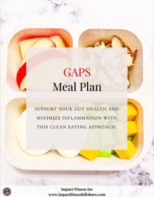 February25 Bundle Plan