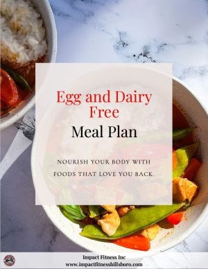 March25 Bundle Plan
